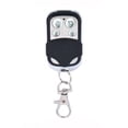 thumbnail image 4 of SDNall 433 MHZ 4 Buttons Wireless Remote Control Copy Clone Duplicator, 4 of 9