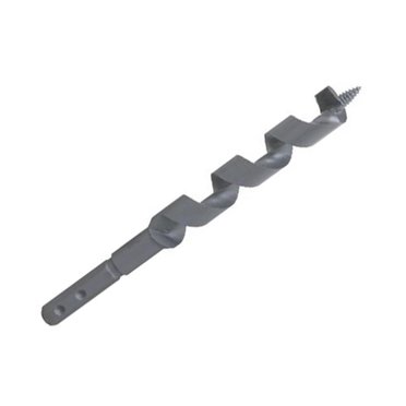 3/4"x 8" Nail Buster Auger Bit, DMS73-2550