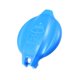 thumbnail image 1 of Tapa de Botella Limpiaparabrisas 986233S000 para Rohens Coupe, 1 of 9