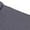 Dark Gray, variant on Ccpelsie Men's Waffle Henley Shirts Long Sleeve T-Shirt Stylish Casual 5 Buton Placket Slim Fit Tee Thermal Underwear(White,XXL）