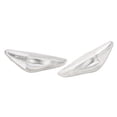 thumbnail image 1 of 63137171008, Super Bright Side Marker Light  for X3 X5 X6, 1 of 7