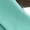 Green, variant on Womens Sexy Plus Size Swimsuit Coverups Spaghetti Strap Beach Dresses Bathing Suit Cover Up Sheer Tank Sundress