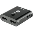 thumbnail image 5 of GE HDMI Switch, 2 Port, 8K, 1 Piece, 5 of 12
