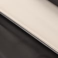 thumbnail image 5 of Sunroof Sunshade Shade Curtain Cover Assembly  For Cadillac CTS 2014-2015  Beige, 5 of 10