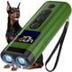 thumbnail image 1 of Dispositivo Ultrasonico ZUIBAS para Disuasión de Ladridos de Perro con Alcance de 20 Metros, 1 of 7