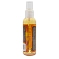 thumbnail image 2 of Aromatizante Sniff en Spray Aroma Vainilla 130 ml, 2 of 4