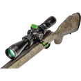 thumbnail image 3 of Vortex Optics Riflescope Pro Leveling Kit, 3 of 3