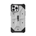thumbnail image 2 of UAG iPhone 13 Pro Max Case [6.7-inch screen] Rugged Lightweight Slim Shockproof Pathfinder Protective Cover, White, 2 of 5
