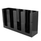 thumbnail image 5 of Portavasos de papel, Portavasos de papel desechable Portavasos Portavasos desechables Diseñado con precisión, 5 of 8