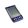 Handspring Visor Neo - Handheld - Palm OS 3.5.2 monochrome (160 x 160) - blue