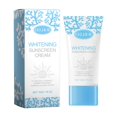 thumbnail image 1 of Protector solar para rostro, protector solar facial, crema protectora solar, crema protectora solar para rostro, protección total y aclara la tez, 50 ml., 1 of 5