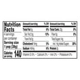thumbnail image 5 of bettergoods Raspberry Cake Pops, 5.4 oz, 4 Count, 5 of 8