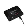 thumbnail image 4 of SEGA Genesis Mini Console, 4 of 9
