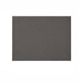 thumbnail image 2 of Magic Cleaning Cloth – Nylon Kitchen Scrubber, Reusable Oil Stain Remover, Streak Free for Countertops Glass, Large Size, 1pc D (11.8*15.7)in, 2 of 8