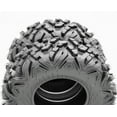 thumbnail image 4 of Forerunner Atlas 29X11.00-14 29x11-14 29x11x14 58F 6 Ply a/t All Terrain Atv/Utv Tire, 4 of 9