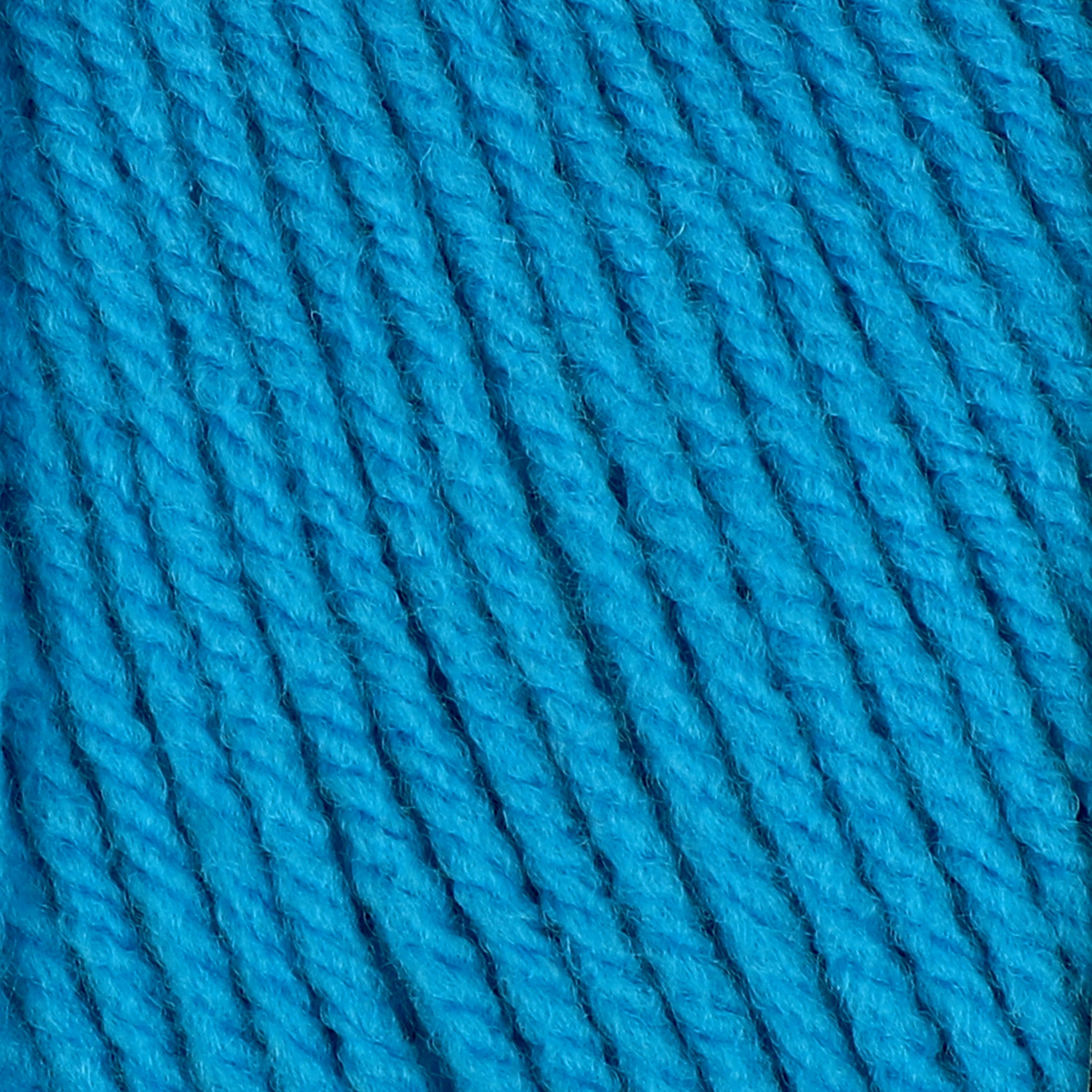 Teal V