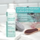 thumbnail image 5 of Gel eliminador de callos en los pies Ebanel Professional con urea 60 ml, 5 of 7