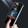 thumbnail image 1 of Club Social Y Deportivo Colo Phone Case For Apple Iphone 15+ 14 Plus Fundas 16 Pro Max Capa 12 13 Mini Coque 11 Pro Cover Shell tzw, 1 of 7