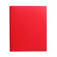 thumbnail image 1 of Couverture de rapport en poly Pen+Gear, 1 of 2