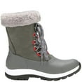 thumbnail image 7 of Women's Apres Lace Arctic Grip, 7 of 7