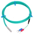 thumbnail image 2 of Organizador electrónico, bolsa de almacenamiento multifunción, bolsa de almacenamiento de cables electrónicos, bolsa de almacenamiento de cables, Ultra sensible Jadeshay A, 2 of 8