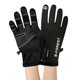thumbnail image 3 of Guantes de ciclismo de invierno para hombre, resistentes al agua, resistentes al viento, para deportes, pesca, pantalla táctil, motocicleta, esquí, antideslizantes, cálidos, para mujer, 3 of 5