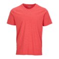 thumbnail image 3 of Men's Recrafted Recycled T-Shirt, 3 of 4