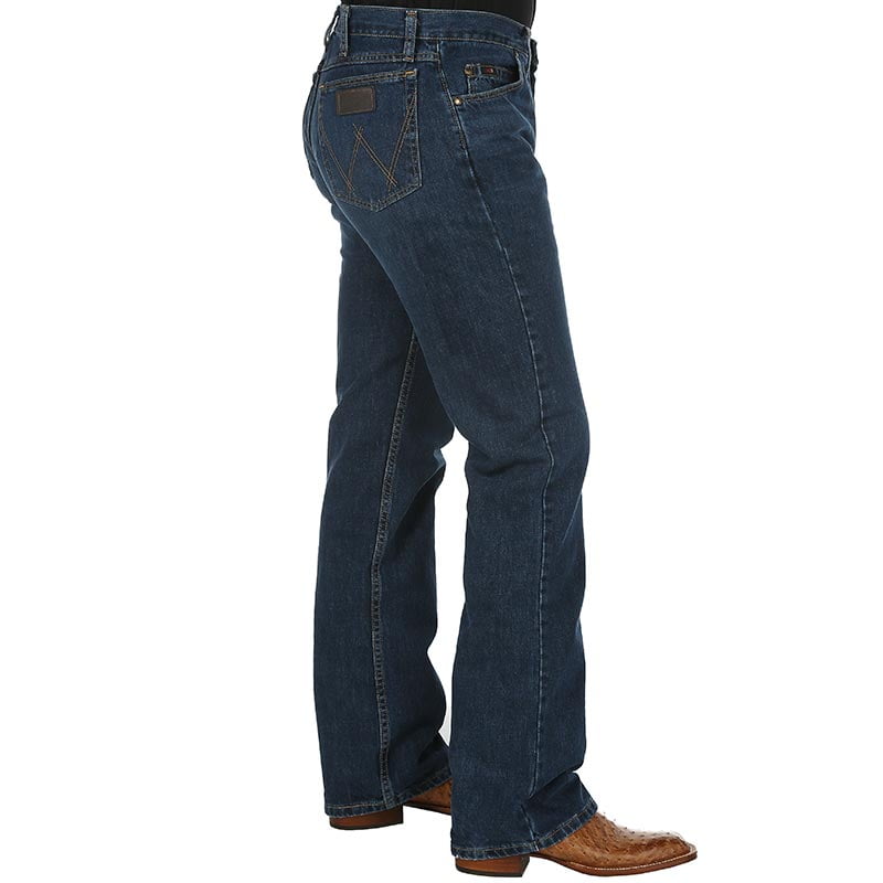 wrangler 20x 02 competition jeans
