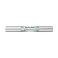 thumbnail image 3 of Fabric Top Easy Liner Brand Shelf Liner, 3 of 9