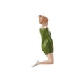 thumbnail image 4 of 1/64 figuras de personas Sunnimix modelo en miniatura artesanías de bricolaje, 4 of 8