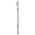 thumbnail image 5 of Samsung Galaxy Tab A11+ 5G 11 Pouces 128 Go Tablette Android - Version Internationale - Argent, 5 of 5