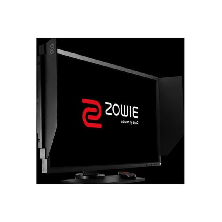 BenQ Zowie XL2746S 27