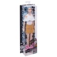 thumbnail image 2 of Barbie Fashionistas – Poupée Beauté Bleue, 2 of 5