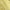 Sunray Yellow, variant on No Boundaries Babydoll Mini Dress, Women's