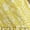 Sunray Yellow, variant on No Boundaries Babydoll Mini Dress, Women's