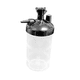 thumbnail image 4 of Vaso Humidificador Tanques Oxigeno-concentrador Malubero Vaso Humificador, 4 of 4