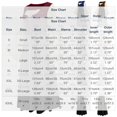 thumbnail image 3 of RKSTN Renaissance Dress Women Color Block Bell Sleeve Lace up Corset Front Maxi Theater Performance Halloween Dress with Corset Robe, 3 of 7