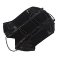 thumbnail image 1 of Funda para casco militar, funda para casco de nailon ajustable, funda para casco militar ajustable, funda para casco de notable claridad, 1 of 14