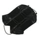 thumbnail image 1 of Funda para casco militar, funda para casco, funda para casco militar ajustable de nailon, funda para casco de combate rápido, alta capacidad, 1 of 12