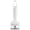 Blanco, variant on Meat Tenderizer Tool 48 Stainless Steel Sharp Needle Blade Manual 1 Count