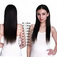 MYLADY Blonde Tape in 100 Real Remy Human Hair Extensions Seamless