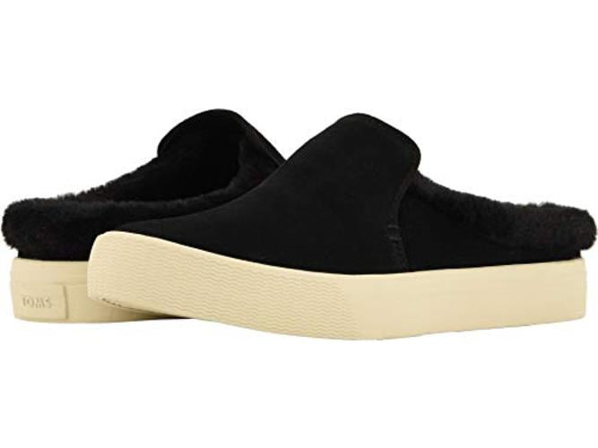 toms casual shoes