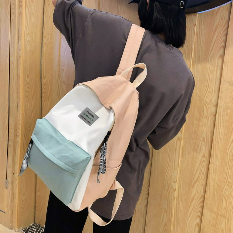 BTS' Jimin-inspired trendy bags for men