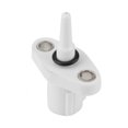 thumbnail image 3 of 37880P05A00, Rust Proof Air Intake Temperature Sensor Air Temp Sensor ABS Plastic  For Car Replacement For  / CRX / Del Sol / Prelude, 3 of 8