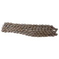 thumbnail image 2 of Bike Chain Tool, 116 Links Bike Chain Single Speed Bike Chain Mountain Bike Chain Universal Single Speed High Strength Mountain Bike Derailleur Chain for Road Mountain Cycling, 2 of 7