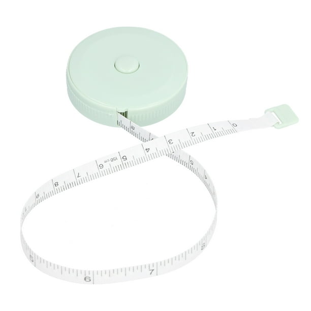 Soft measuring tape walmart deals