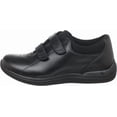 thumbnail image 7 of Drew Shoe Womens Lotus 12.5 Black, 7 of 7