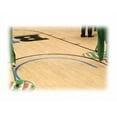 thumbnail image 3 of Libman Gym Standard Mop Adjustable Length 2/Pack 1034, 3 of 3