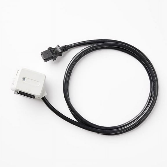 SURG PRTCTR CARTRDG 6' (Pack of 1)
