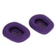thumbnail image 5 of Almohadillas de repuesto para los oídos, almohadillas para los oídos, almohadillas para los oídos con sonido profesional, las mejores de su clase, 5 of 8